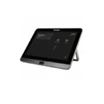 Yealink MVC640-C2-511 – 1106948