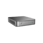 Yealink MVC860-C2-000 – 1106952
