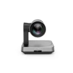 Yealink MVC840-C2-211 – 1106924