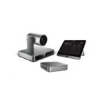 Yealink MVC860-C2-000 – 1106952