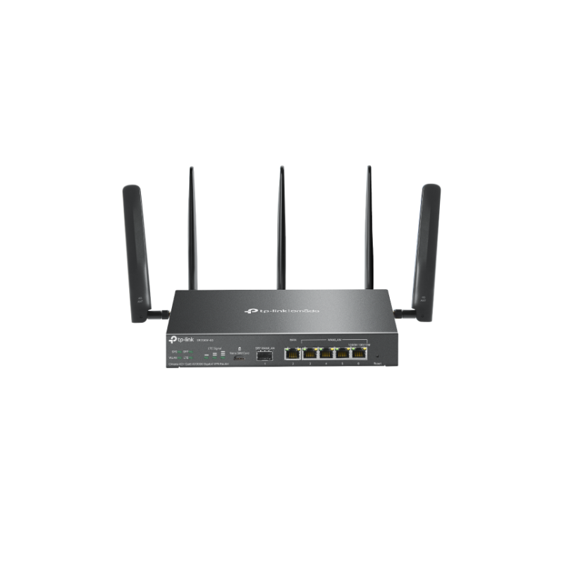 TPL-ER706W-4G