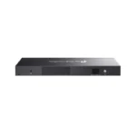 TP-Link DS1024GE