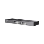 TP-Link DS1024GE