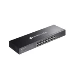 TP-Link DS1024GE