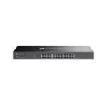 TP-Link DS1024GE