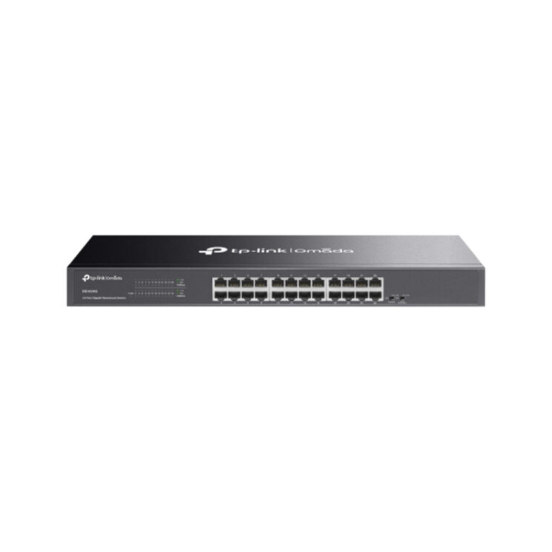 TPL-DS1024GE