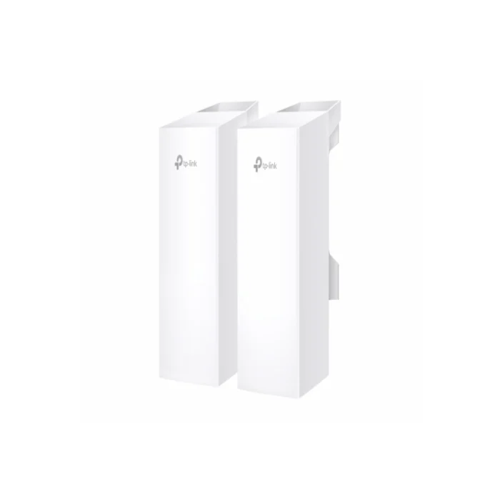 TP-Link EAP115-Bridge KIT