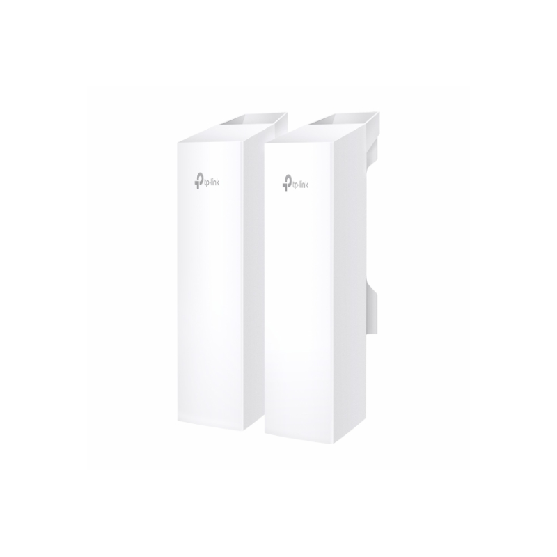 TP-Link EAP115-Bridge KIT