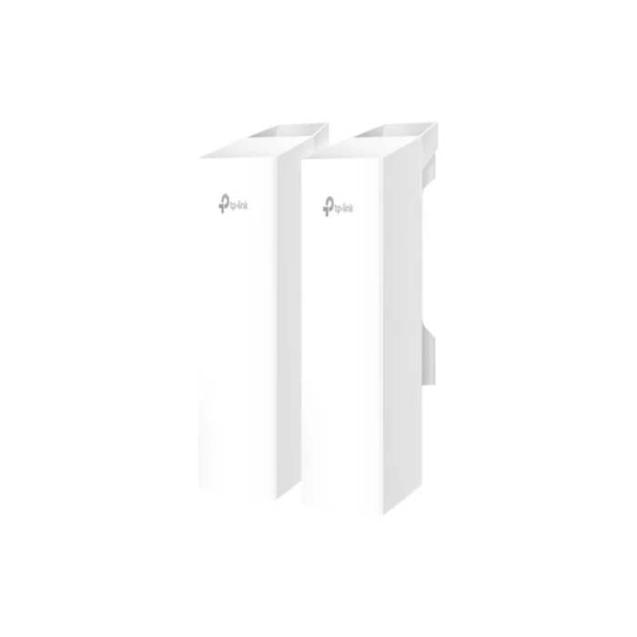 TP-Link EAP215-Bridge KIT