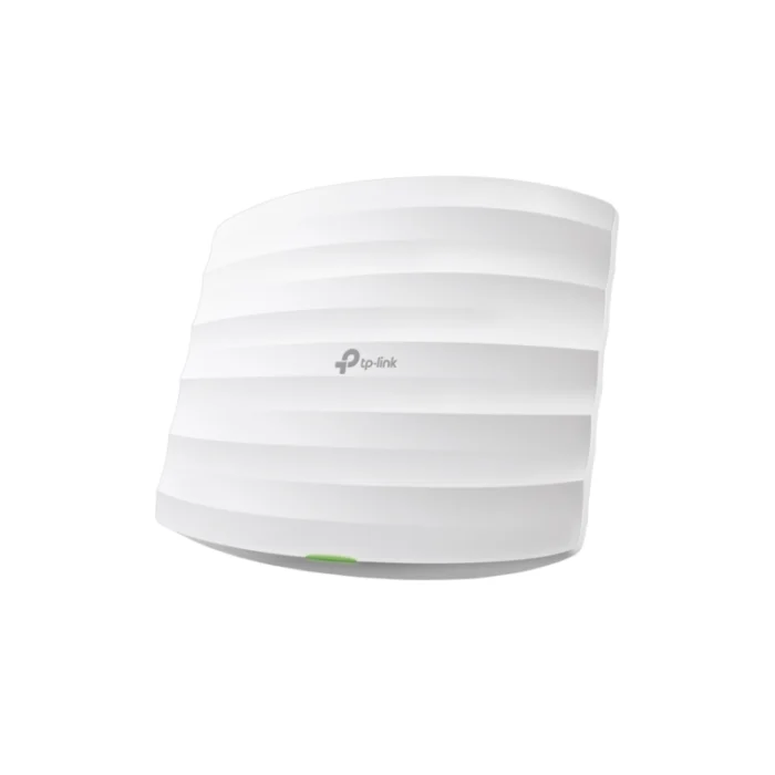 TP-Link EAP225
