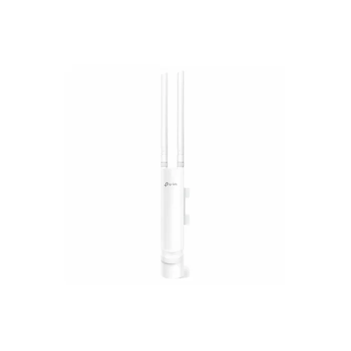 TP-Link EAP225-Outdoor