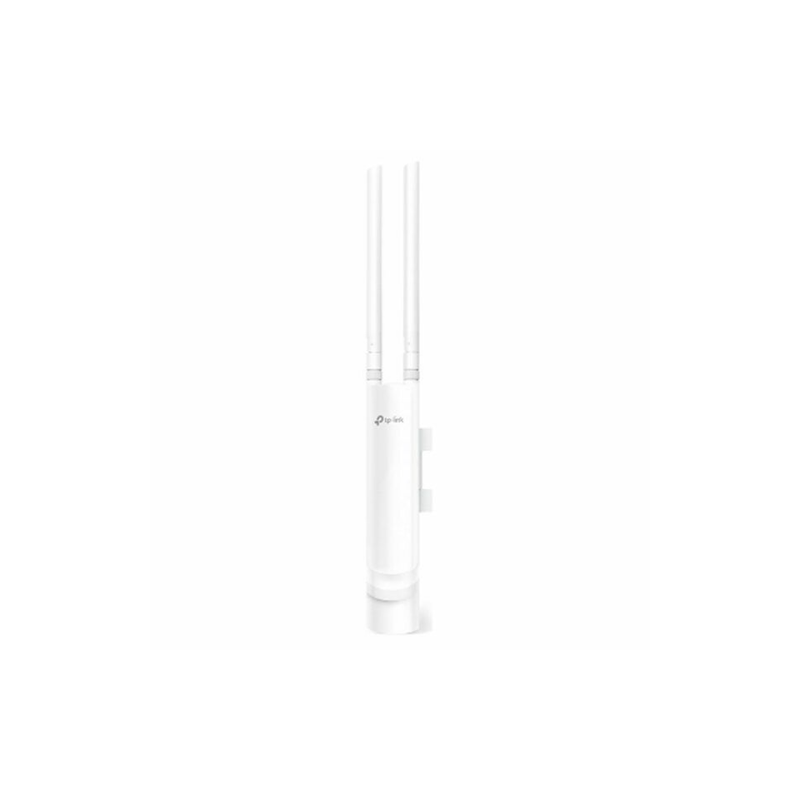TP-Link EAP225-Outdoor