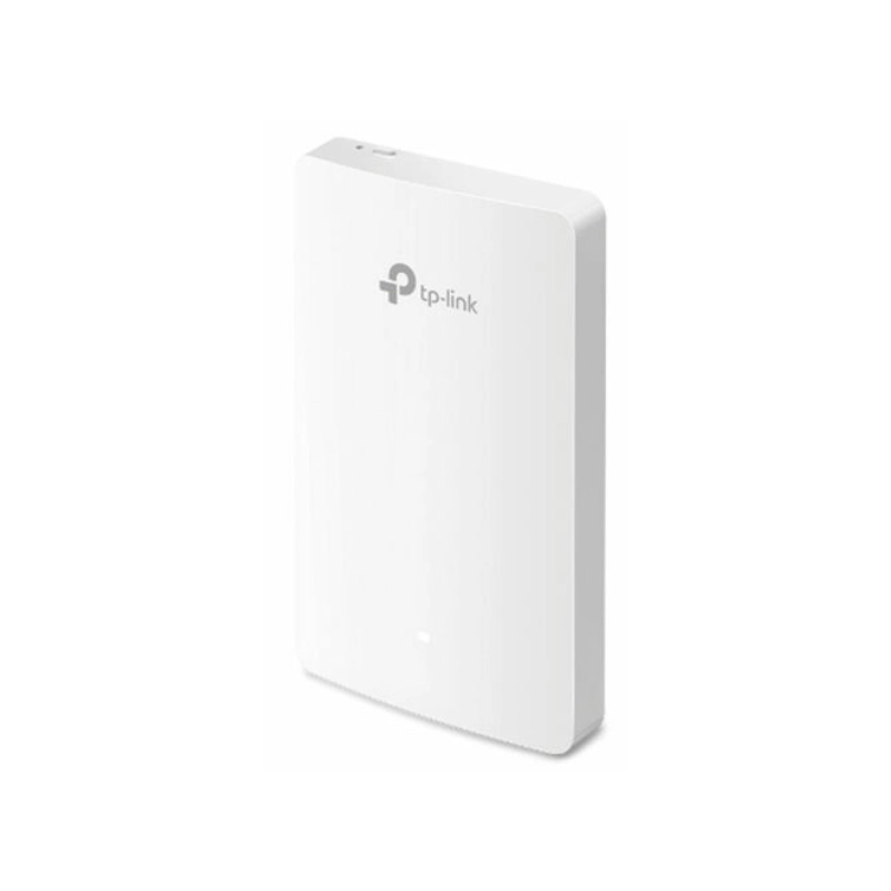 TP-Link EAP235-Wall