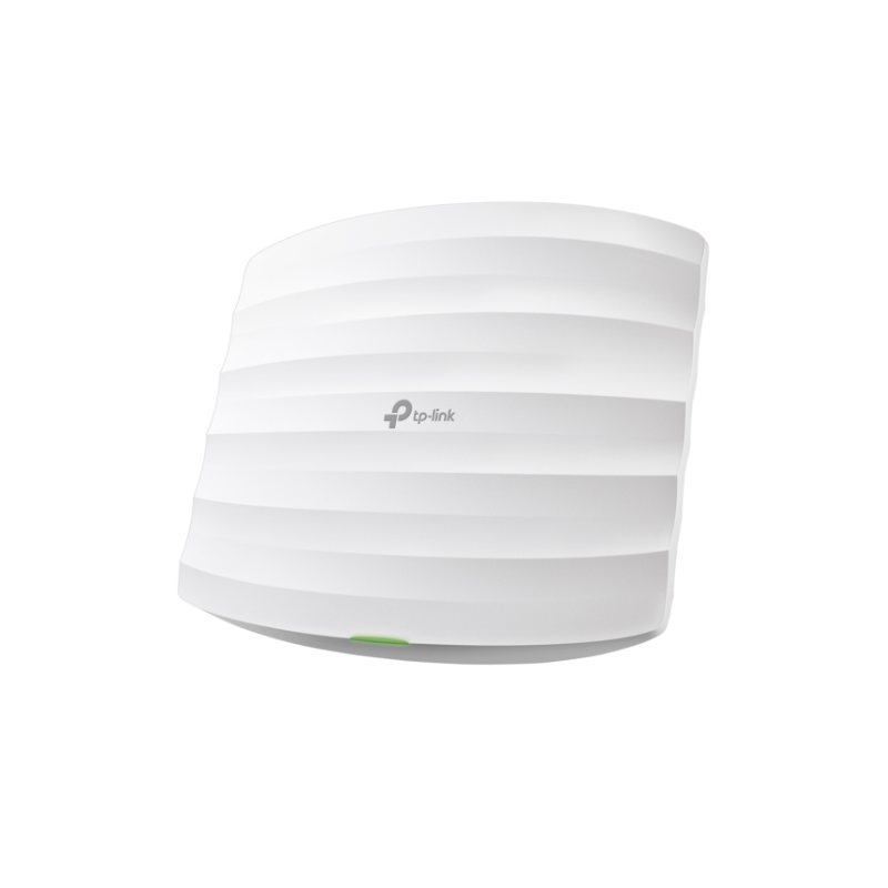 TP-Link EAP245