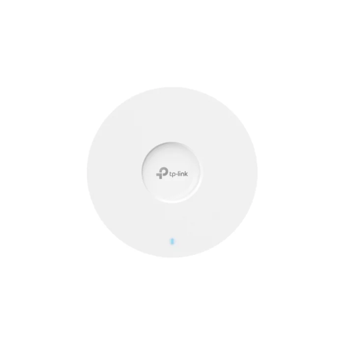 TP-Link EAP610