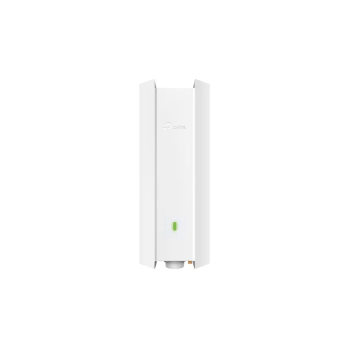 TP-Link EAP610-Outdoor
