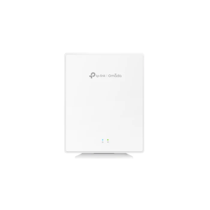 TP-Link EAP610GP-Desktop