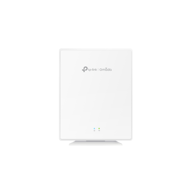 TP-Link EAP610GP-Desktop