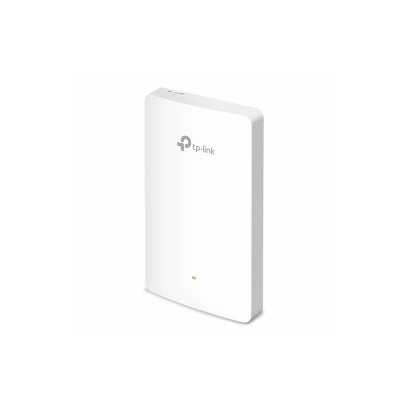 TP-Link EAP615-Wall
