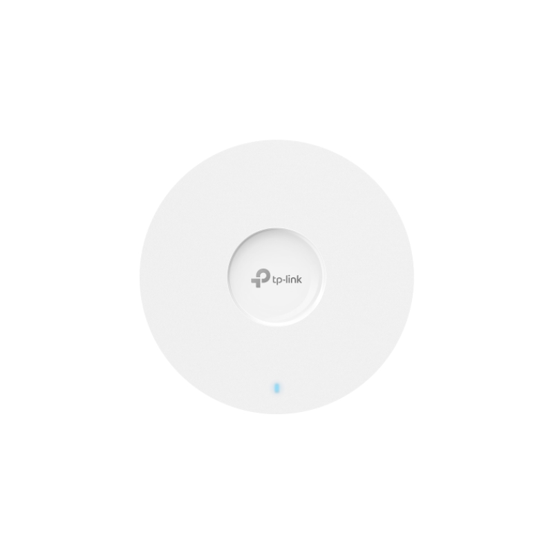 TP-Link EAP650
