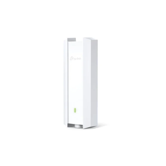 TP-Link EAP650-Outdoor