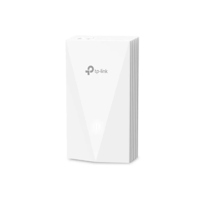 TP-Link EAP655-Wall