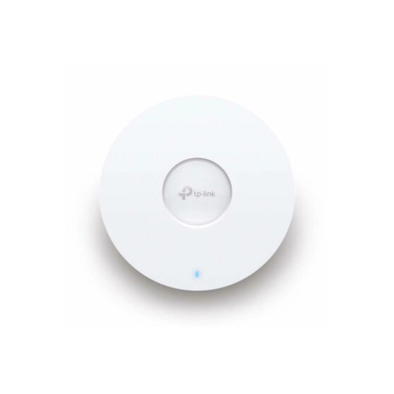 TP-Link EAP670