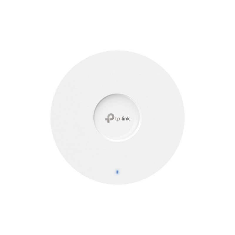 TP-Link EAP683 LR