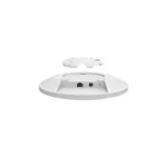 TP-Link EAP773