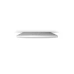 TP-Link EAP773