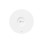 TP-Link EAP773