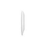 TP-Link EAP773