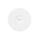 TP-Link EAP783