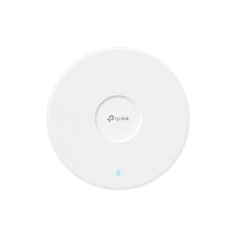 TP-Link EAP783
