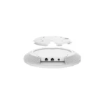 TP-Link EAP783
