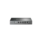 TP-Link ER605