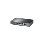 TP-Link ER605