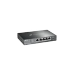 TP-Link ER605