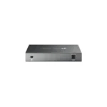 TP-Link ER605