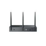 TP-Link ER706W