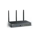 TP-Link ER706W