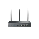 TP-Link ER706W
