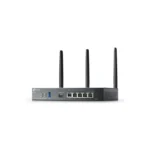 TP-Link ER706W