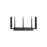 TP-Link ER706W-4G
