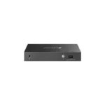 TP-Link ER7206