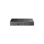 TP-Link ER7206