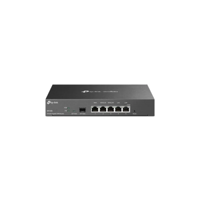 TP-Link ER7206