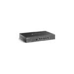 TP-Link ER7206