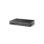 TP-Link ER7212PC