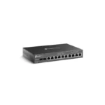 TP-Link ER7212PC